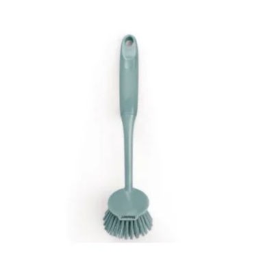 Rayen Kitchen Cleaning Brush