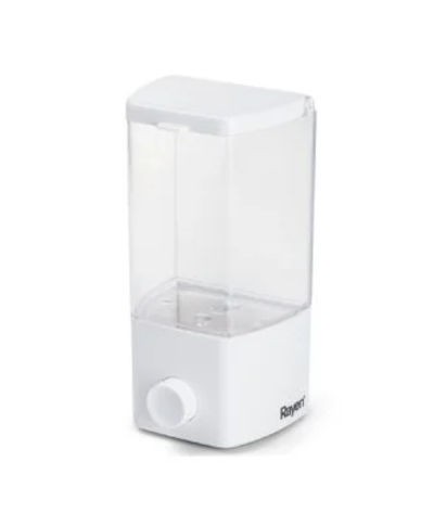 Rayen Soap Dispenser White