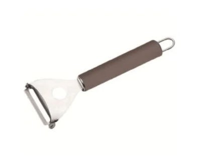 Rayen Vegetable Peeler