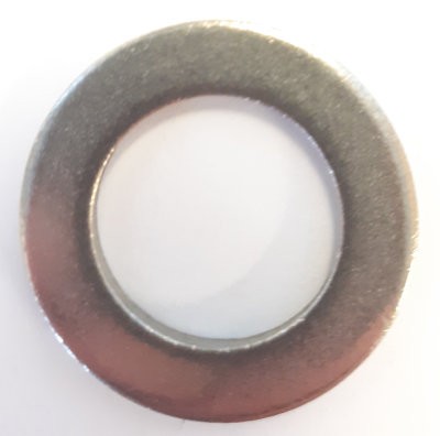 Reduced Diameter Flat Washer - M16 x 28MM