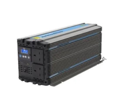 Ring 3000W Pro Power Inverter