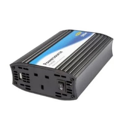 Ring 500W Power Inverter