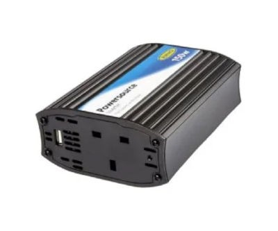 Ring Power Source 150W Inverter