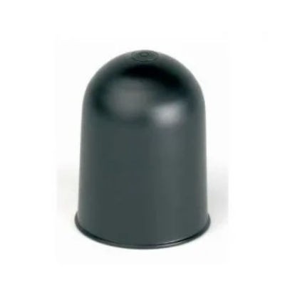 Ring Towball Cover - Black