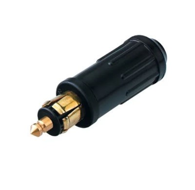 Roadpro Standard Lighter Type Socket - 15 Amps