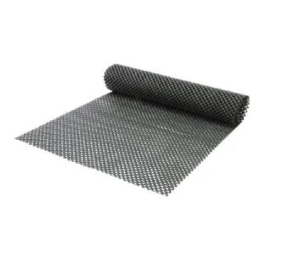 Rolson Non-Slip Mat