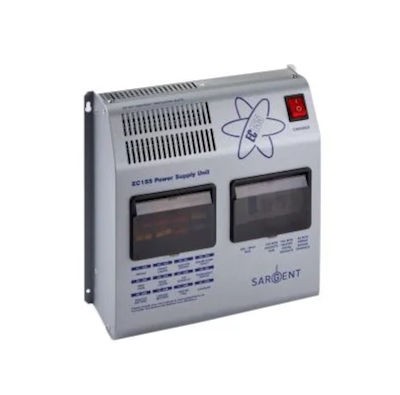 Sargent EC155 Power Supply Unit