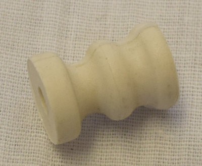 Seitz Retaining Knob