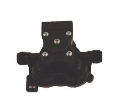 Shurflo Upper Housing Switch Kit 16-20psi