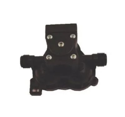 Shurflo Upper Housing Switch Kit 20-30psi