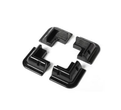 Solar Technology Premium Corner Mounts