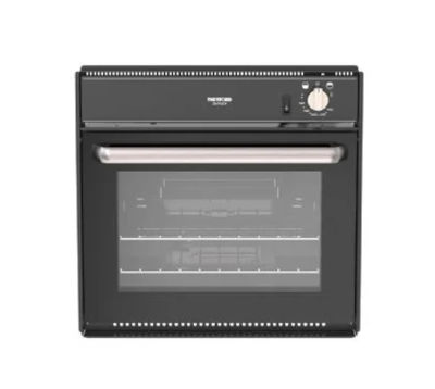 Spinflo Duplex Oven 12V Electric Spark