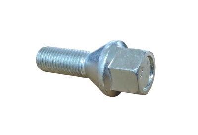 Starco Allow Wheel Bolt