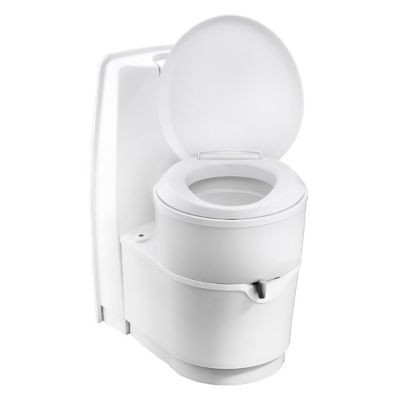 Thetford C223-S Cassette Toilet