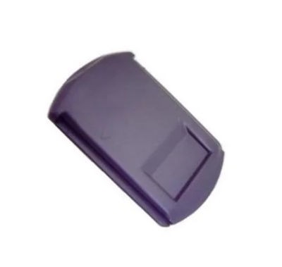 Thetford C250 / C260 Sliding Cover