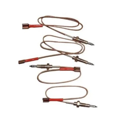 Thetford Hob Burner Thermocouples