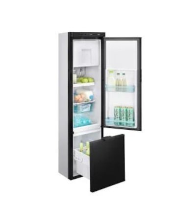 Thetford N4141E+ Flat Framed Fridge