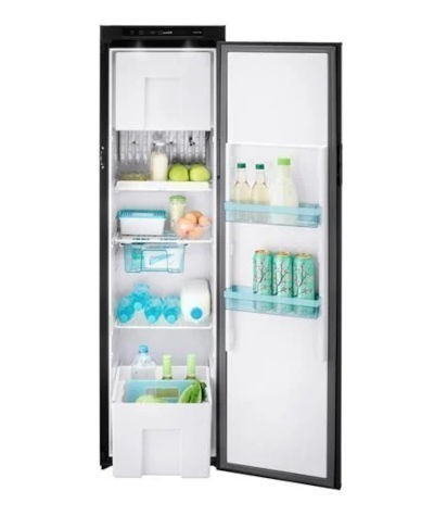 Thetford N4142E+ Flat Framed Fridge