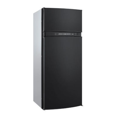 Thetford N4150A Absorption Fridge Curved Frameless