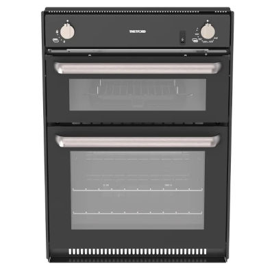 Thetford Oven & Grill Midi Prima