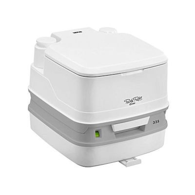 Thetford Porta Potti 335 White