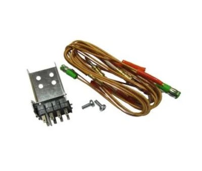 Thetford Shut Off & Thermocouple Kit