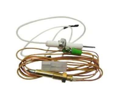 Thetford Thermocouple 300/780/700 & Electrode