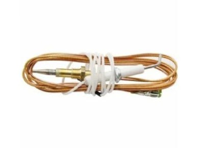 Thetford Thermocouple and Electrode