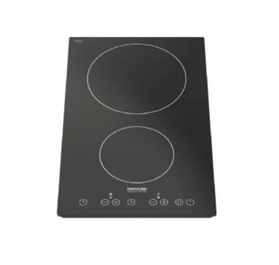 Thetford Topline 902 Induction Hob