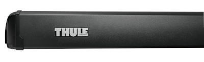 Thule 3200 2.70 Anthracite / Grey