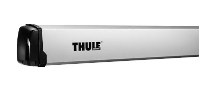 Thule 3200 Campervan Awning