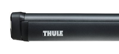 Thule 4200 Motorhome Awning