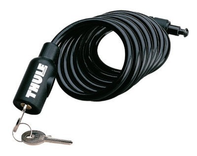 Thule Cable Lock