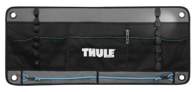 Thule Countertop Organiser