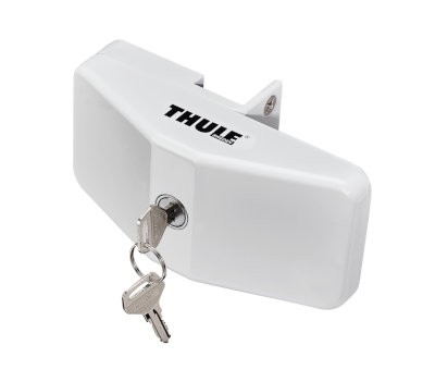 Thule Door Frame Lock