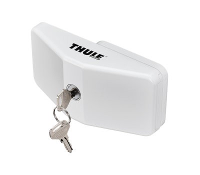 Thule Door Lock