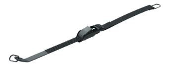 Thule Garage Organiser - Straps (2 pcs)