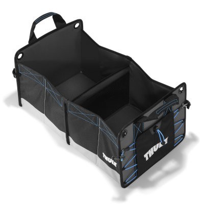 Thule Go Box - Medium