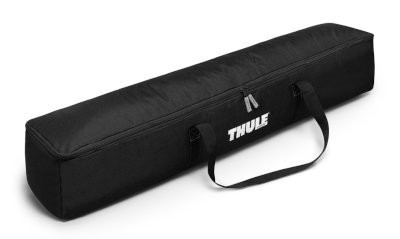 Thule Luxury Awning Storage Bag Set