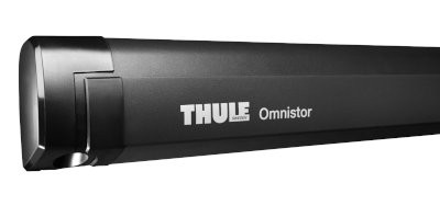 Thule Omnistor 5200 Motorhome Awning Ducato H2L4