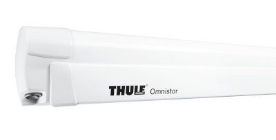 Thule Omnistor 8000 Motorhome Awning