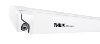 Thule Omnistor 9200 Motorhome Awning