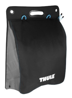 Thule Shoe Organiser