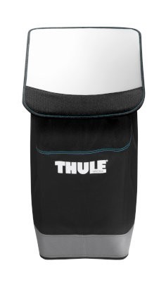 Thule Trash Bin