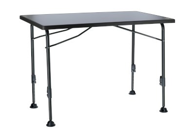 Travellife Barletta Table Comfort 100