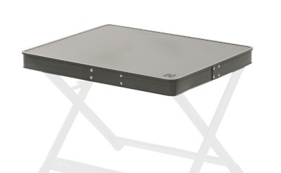 Travellife Cosa Table Top