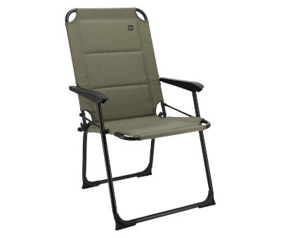 TravelLife Lago Chair Compact - Green