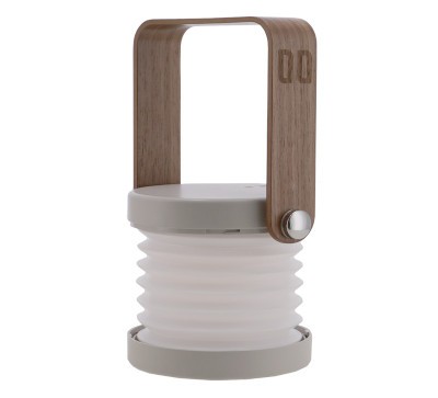 Travellife Njord LED Lantern