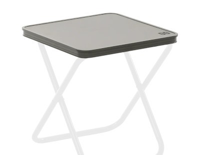 Travellife Nora Table Top