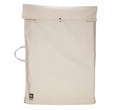 Travellife Seville Canvas Bag L